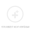 PDA SEIFENABLAGE ZIRBENKERNHOLZ