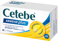 CETEBE-ABWEHR-plus-Vitamin-C-Vitamin-D3-Zink-Kaps