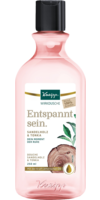 KNEIPP Wirkdusche Entspannt sein