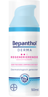 BEPANTHOL-Derma-regenerierende-Gesichtscreme