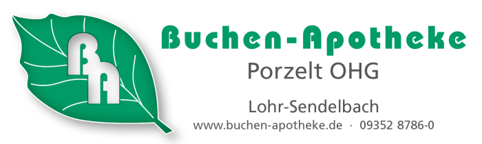 eBuchen